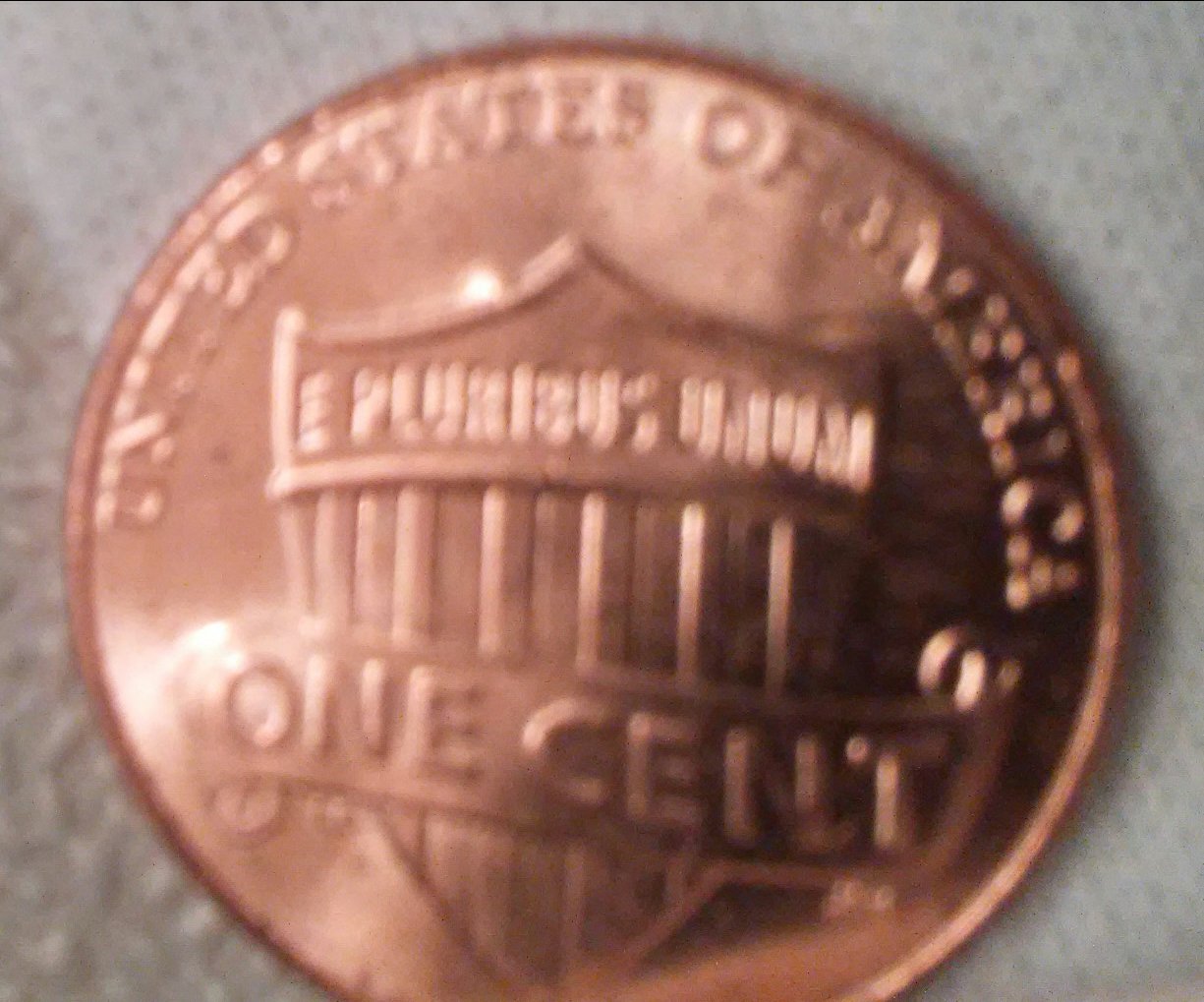 0125181828-2.jpg