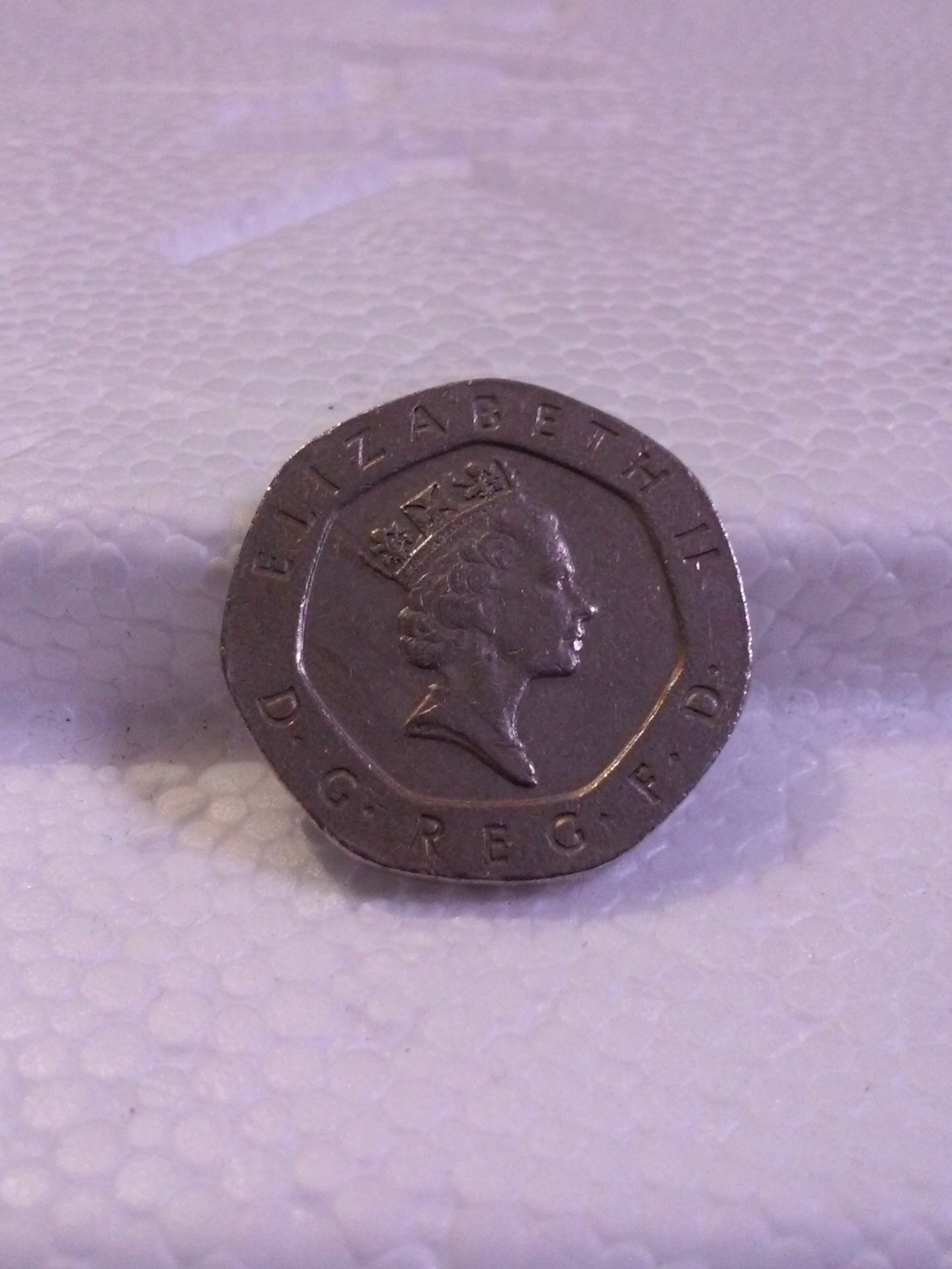 0127150225a.jpg