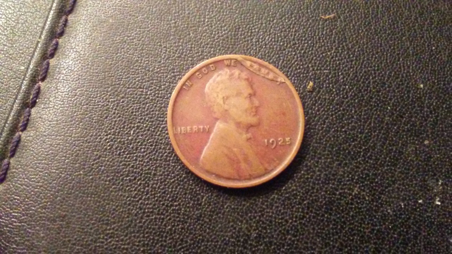 0127171944.jpg