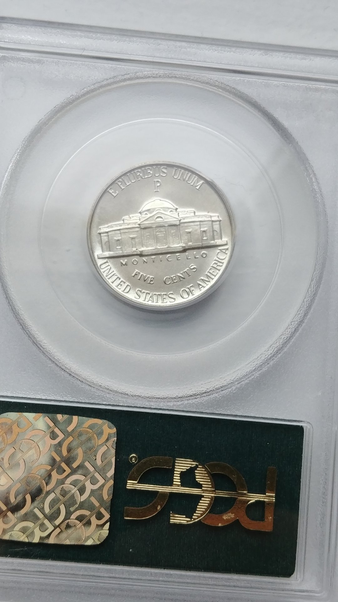 0127180812.jpg