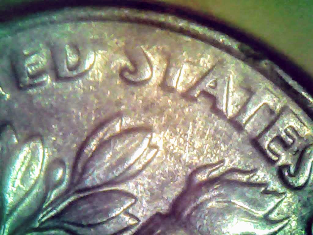 0128-6.jpg