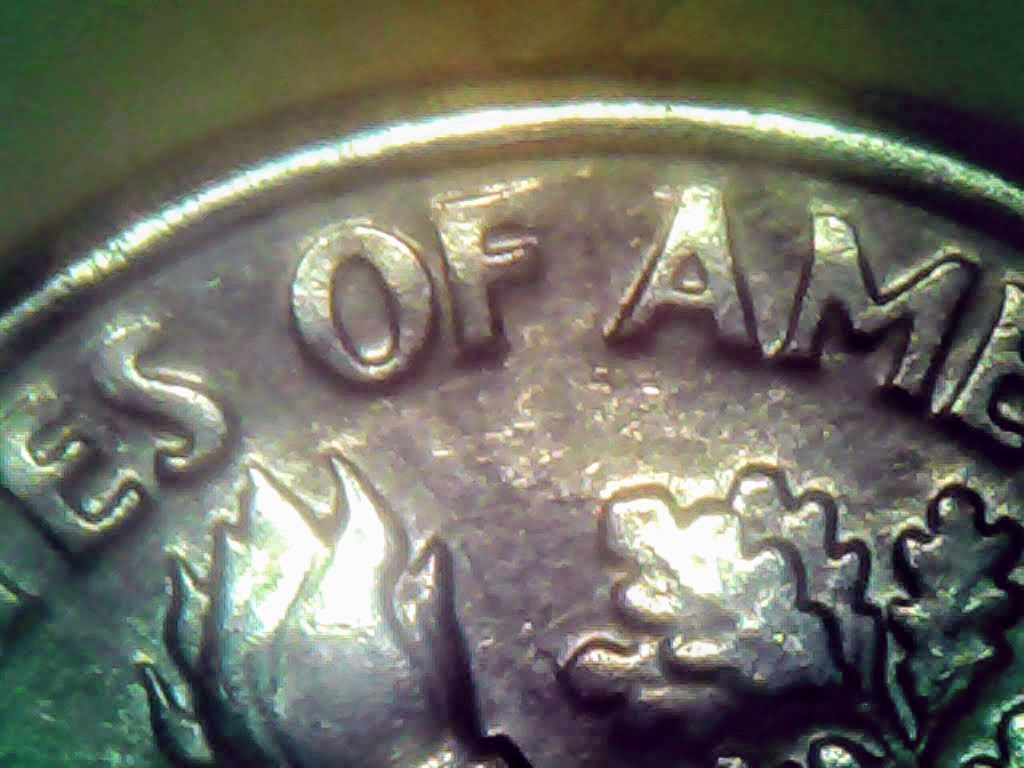 0128-8.jpg