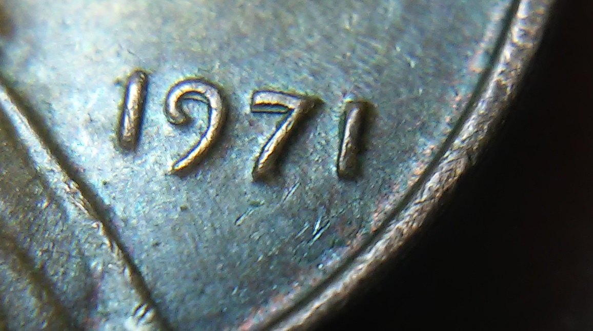 0128160104a.jpg