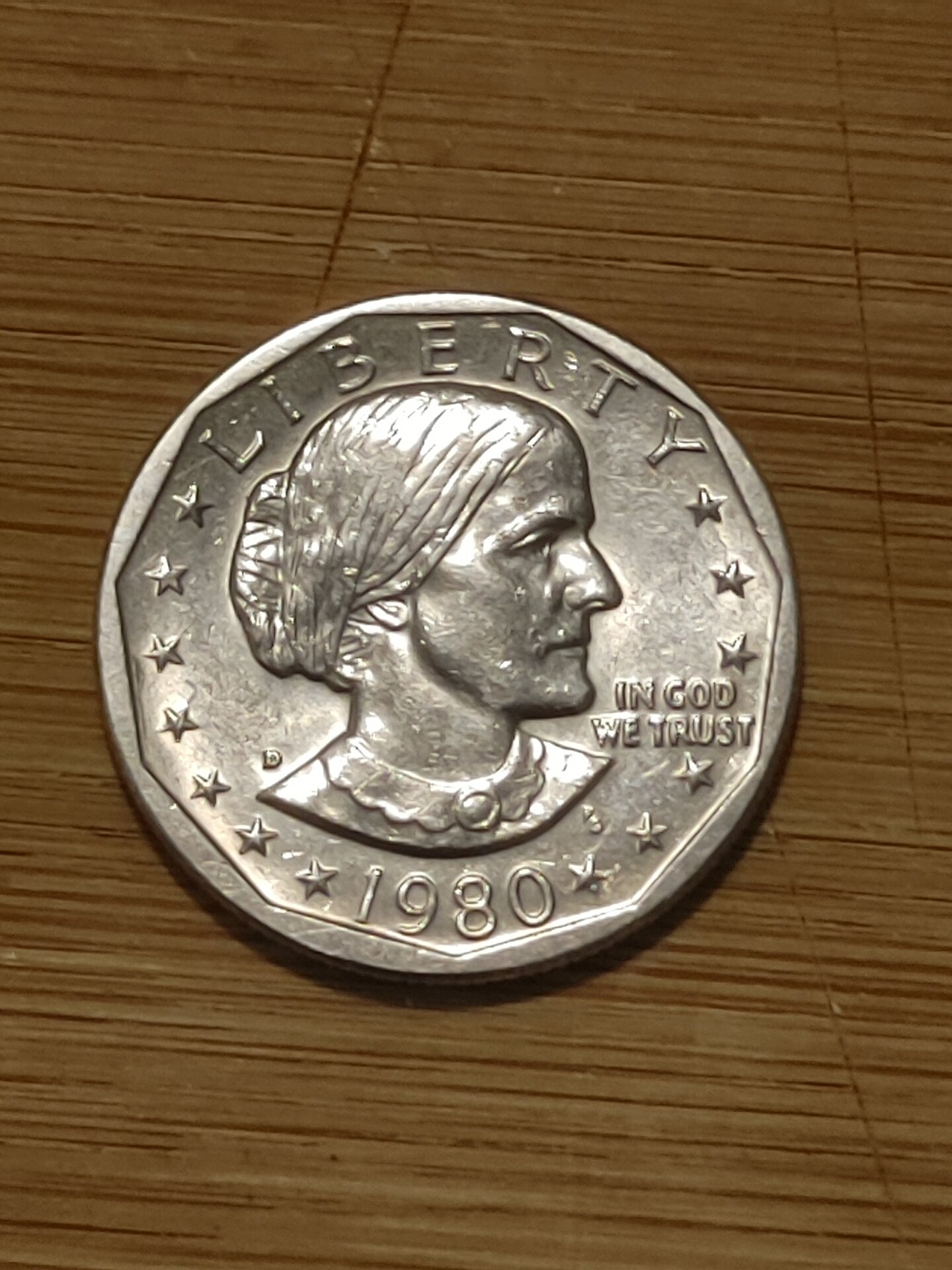 0128232041.jpg