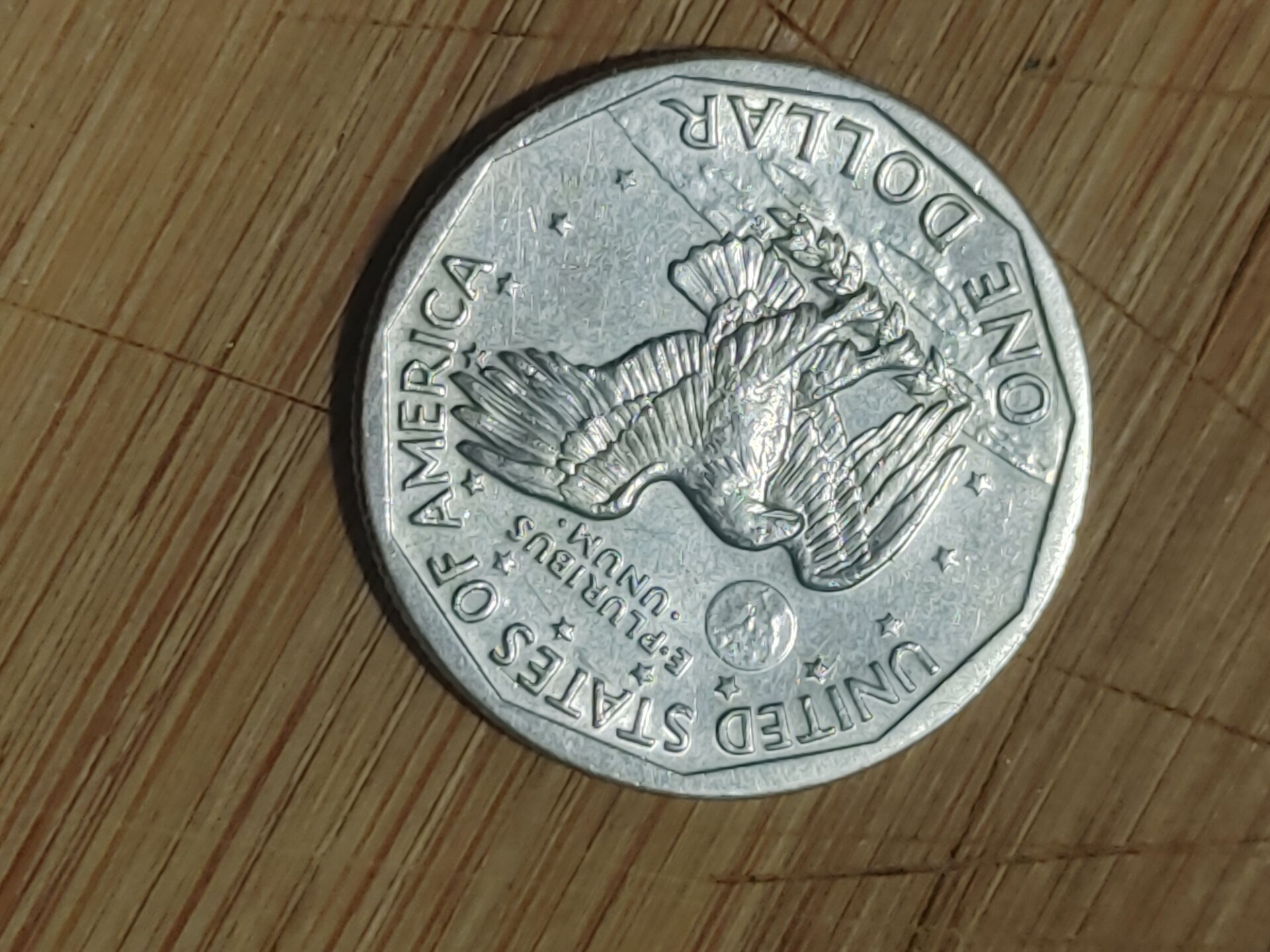 0128232044_HDR.jpg