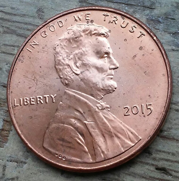 0129181103.jpg