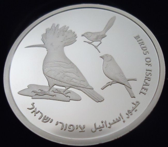 013-birds_obverse_1.jpg.medium.jpeg