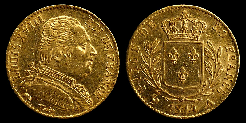 0131-Louis XVIII_20Fs.jpg