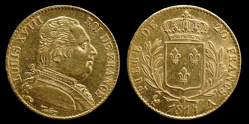 0131-Louis XVIII_20Fs2.jpg
