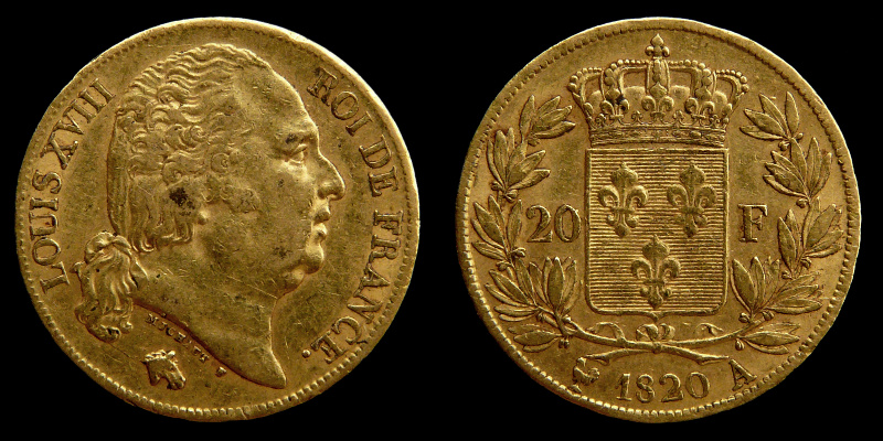 0132-Louis XVIII_20Fs.jpg