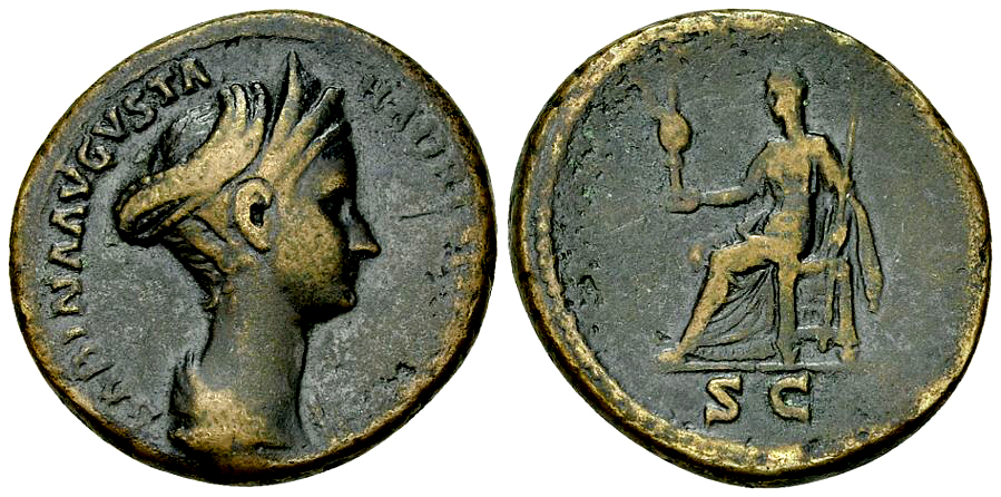 013473_l.jpg