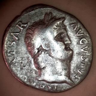 014-01A-Nero.jpg
