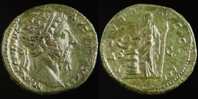 0140-310.jpg