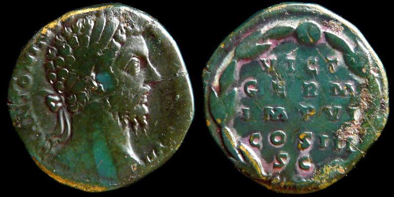 0140-320.jpg