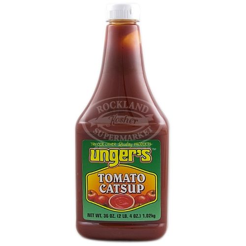 0140656_ungers-tomato-catsup-36-oz.jpeg
