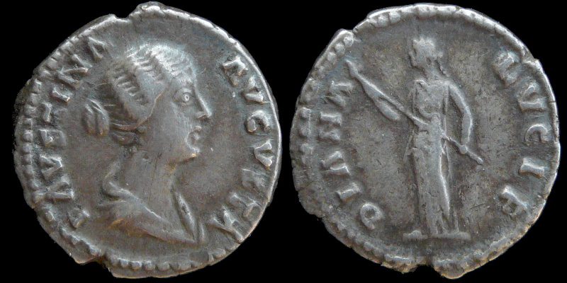 0141-220.jpg