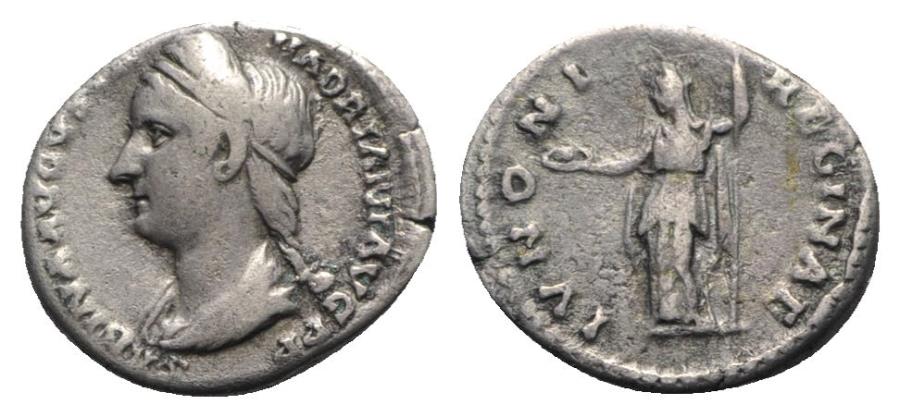 014a-Sabina.jpg
