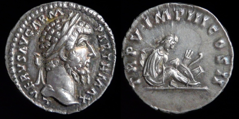 0150-210.JPG