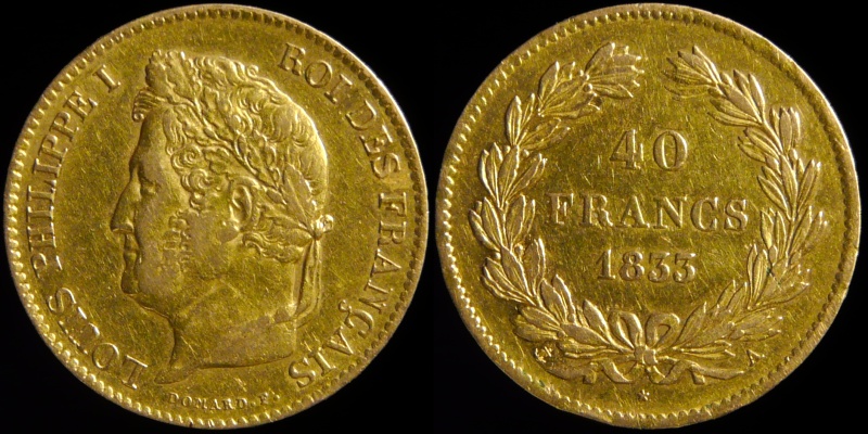 0150-Louis-Philippe_40Fs.jpg