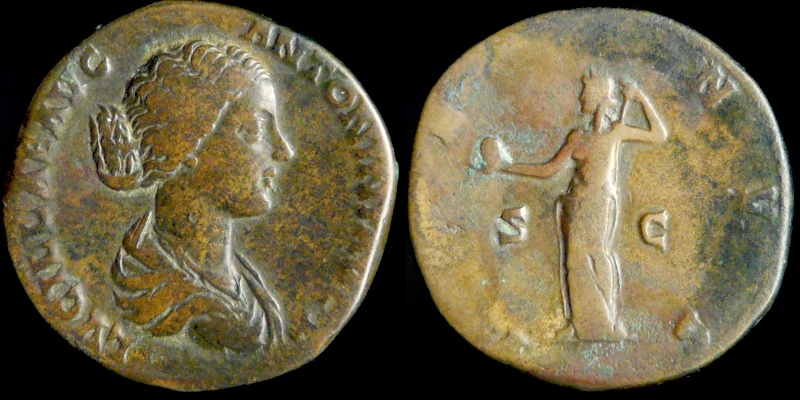 0151-310.jpg