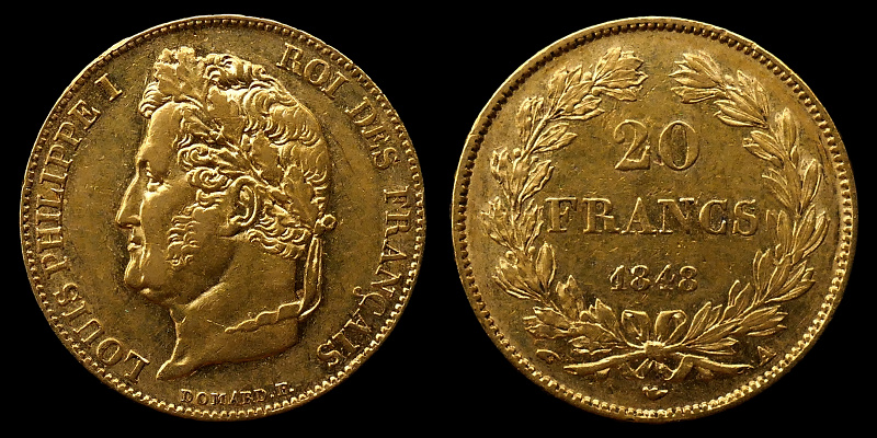 0153-Louis-Philippe_20Fs.jpg