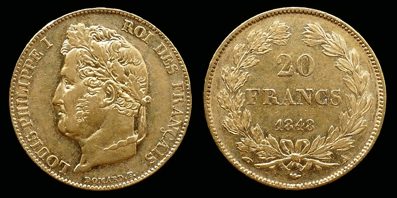 0153-Louis-Philippe_20Fs2.jpg