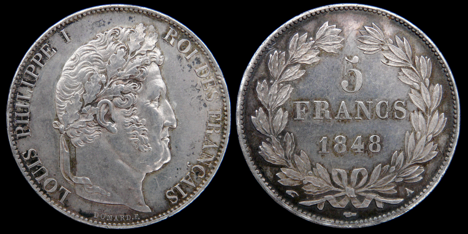 0155-Louis-Philippe_5Fbs.jpg