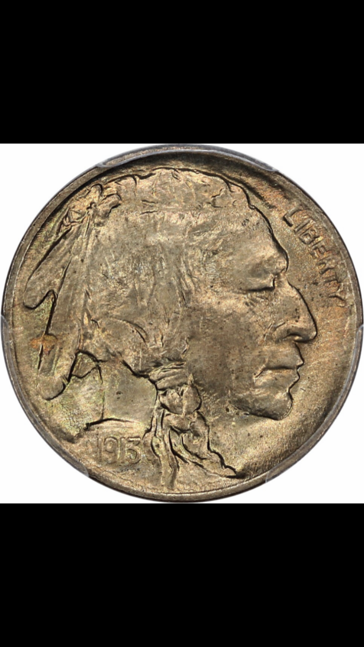 015CCEE5-2FB9-410D-A52D-9CBFB52B86EA.png