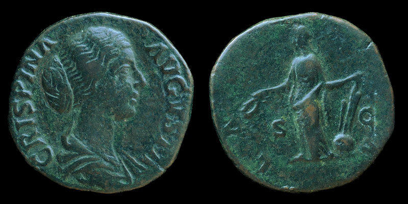0161-310.jpg