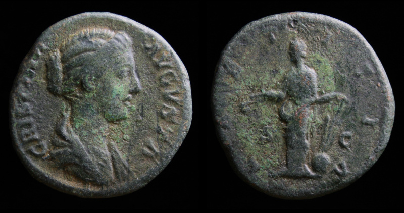 0161-320.jpg