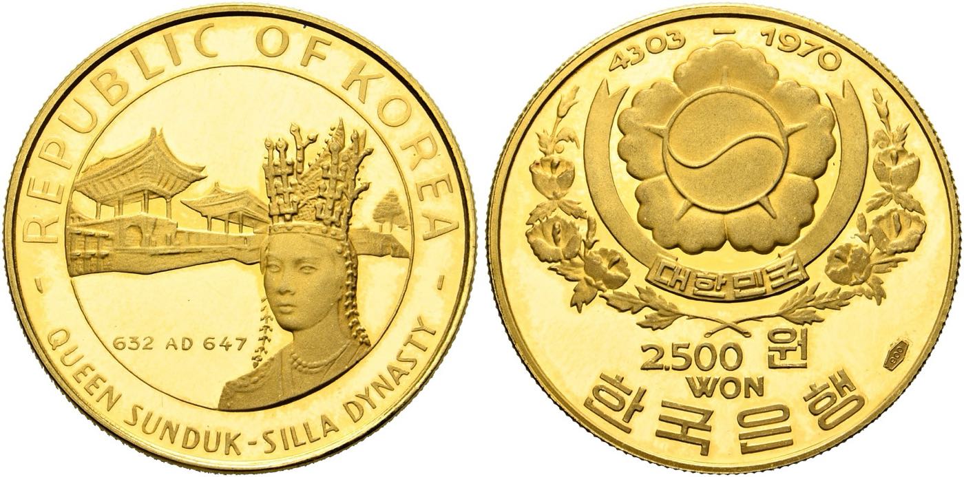 01650v00.jpg