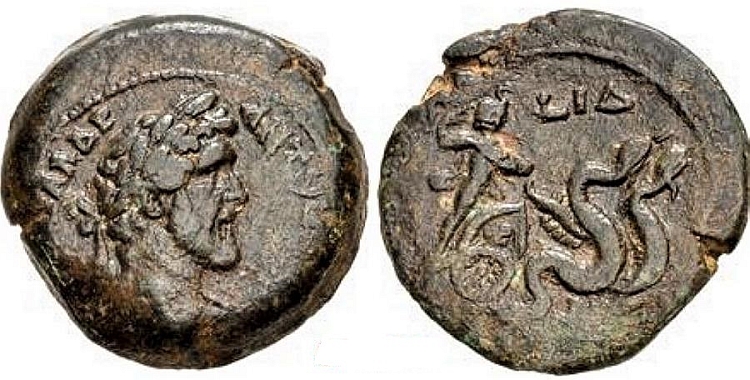 016a-SBiga3.jpg
