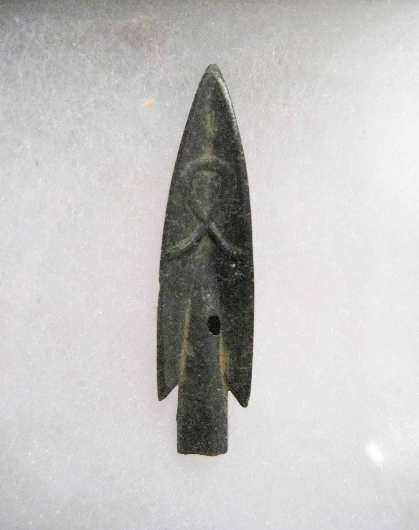 017-Arrow.jpg