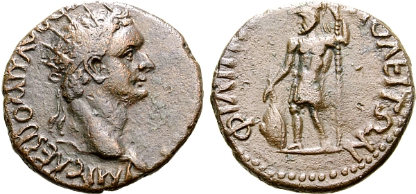 017 Domitian.jpg
