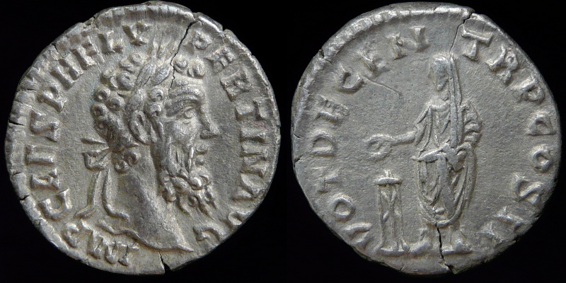 0170-210.jpg