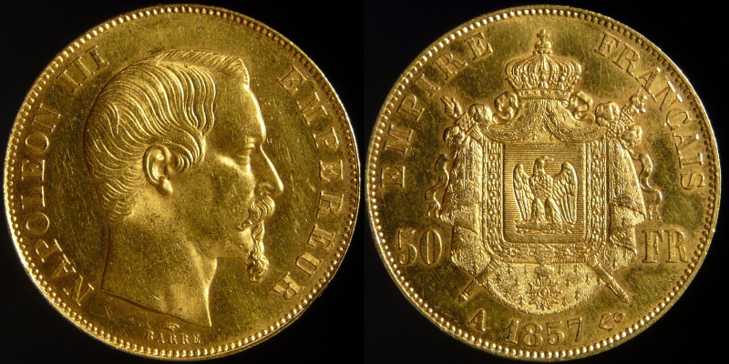 0170-Napoleon III_50F.jpg