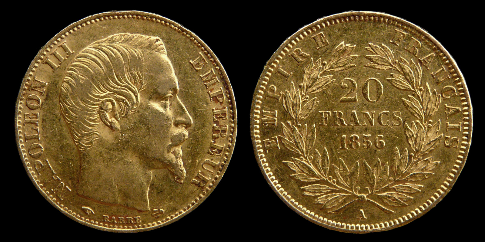 0172-Napoleon III_20F-1856b.jpg