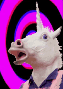 01765D1F-21BA-46EA-ACC3-8EDF22598D6B.gif