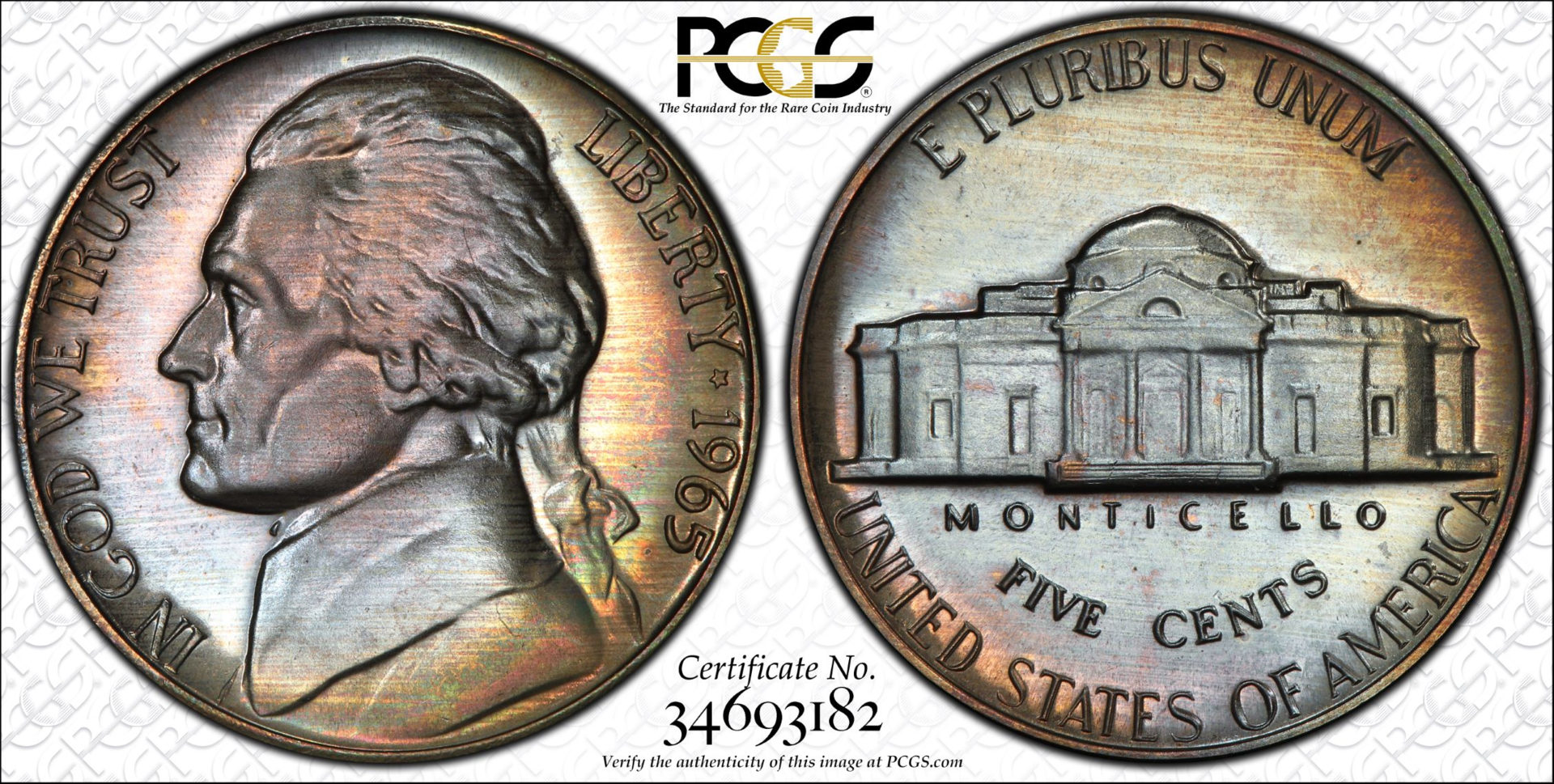 017A842F-12BC-4067-8E06-BB0A046C3D6F.png