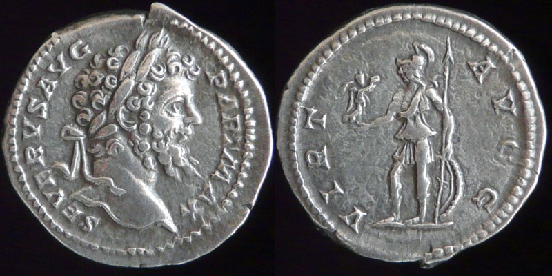 0180-205.jpg
