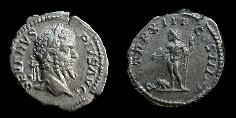 0180-220.jpg