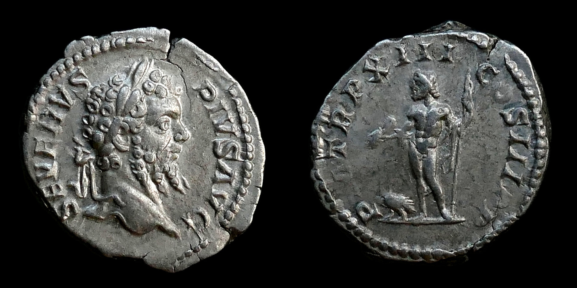 0180-220b.jpg