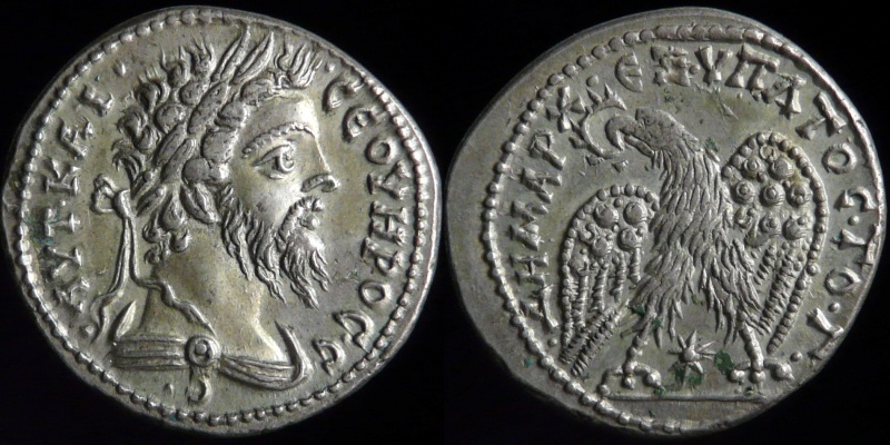 0180-410-1149.jpg