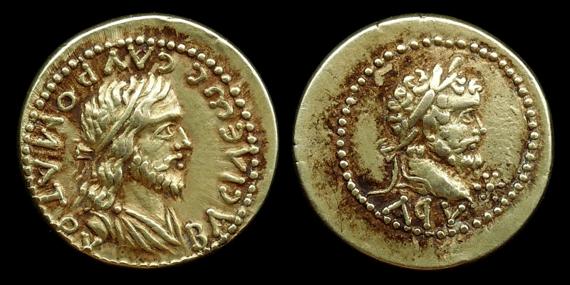 0180-450.jpg