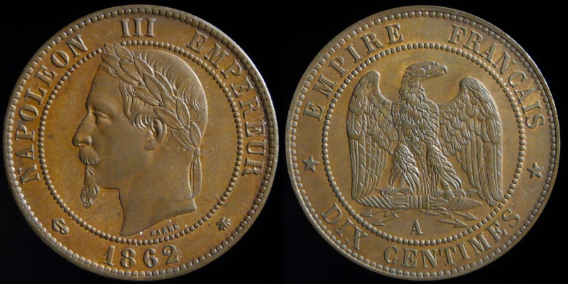 0180-Napoleon III_10c.jpg