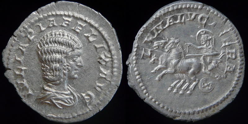 0181-220.jpg