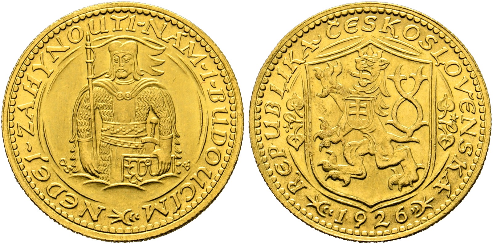 01875v00.jpg
