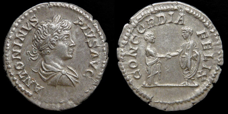 0190-205.jpg