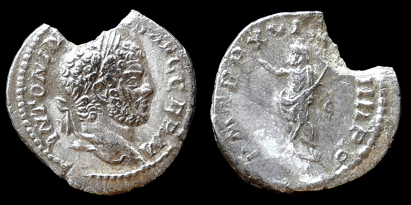 0190-216-1.jpg