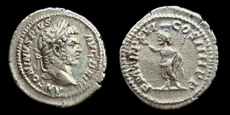 0190-216-2.jpg